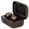 Наушники Sennheiser Momentum True Wireless 4, Black Copper