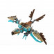 Конструктор LEGO Legends of Chima 70141 Ледяной планер Варди в Кирове