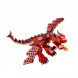 Конструктор LEGO Creator 31032 Огнедышащий дракон в Кирове