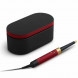 Стайлер Dyson Airwrap i.d. HS08 Straight+Wavy, Red Velvet/Gold (596927-01) в Кирове
