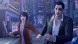 Игра Yakuza 0: Director’s Cut [Nintendo Switch 2, английская версия] в Кирове