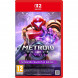 Игра Metroid Prime 4: Beyond [Nintendo Switch 2, английская версия] в Кирове