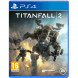 Игра Titanfall 2 [PS4, русская версия] в Кирове