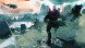 Игра Titanfall 2 [PS4, русская версия] в Кирове