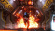Игра Titanfall 2 [PS4, русская версия] в Кирове