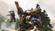 Игра Titanfall 2 [PS4, русская версия] в Кирове