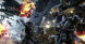 Игра Titanfall 2 [PS4, русская версия] в Кирове