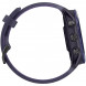 Умные часы Garmin Forerunner 570 47 мм Indigo Aluminium/Translucent Imperial Purple/Indigo 010-02971-02 в Кирове