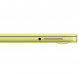 Ноутбук Apple MacBook Neo MHFD4 (A18 Pro 5-Core GPU, 8/256GB), Желтый/Citrus в Кирове