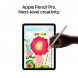 Планшет Apple iPad Air 11 (2026) 512GB Wi-Fi + Cellular, Сияющая звезда в Кирове