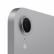 Планшет Apple iPad Mini (2024) Wi-Fi 256GB, Серый космос в Кирове