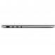 Ноутбук MSI Modern 14S AI+ G3MG-011XRU (14&amp;quot;, OLED, Intel Core Ultra 5 322 2.5ГГц, 6 ядер, 16ГБ DDR5, 512ГБ SSD, Intel Graphics, без ОС), серебристый в Кирове