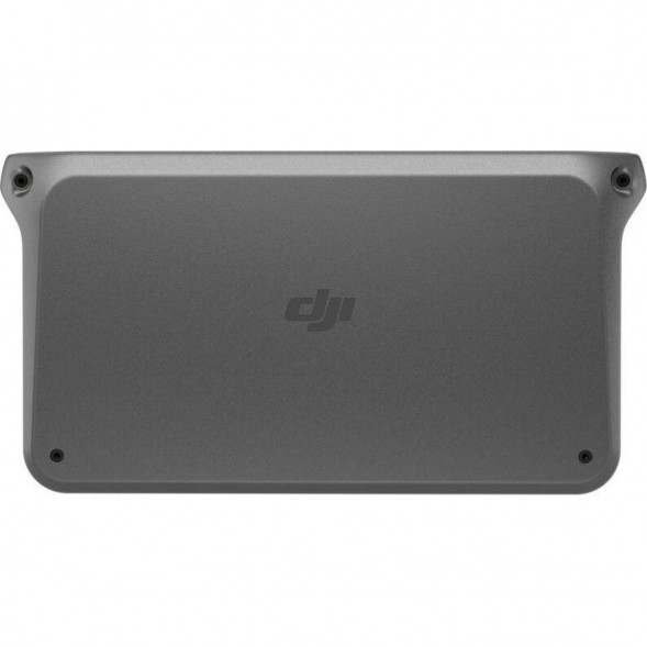 Портативный источник питания DJI Power 1000 V2 в Кирове