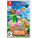 Игра New Pokemon Snap [Nintendo Switch, английская версия] в Кирове