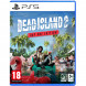 Игра Dead Island 2 Day One Edition [PS5, русские субтитры] в Кирове
