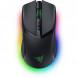 Игровая мышь Razer Cobra Pro/ Razer Cobra Pro Gaming Mouse, black в Кирове
