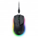 Игровая мышь Razer Cobra Pro/ Razer Cobra Pro Gaming Mouse, black в Кирове