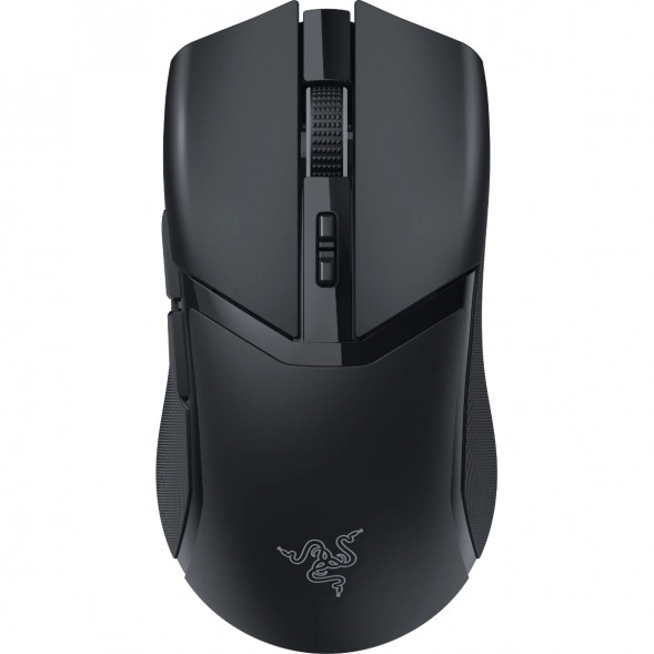 Игровая мышь Razer Cobra Pro/ Razer Cobra Pro Gaming Mouse, black в Кирове