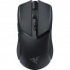 Игровая мышь Razer Cobra Pro/ Razer Cobra Pro Gaming Mouse, black в Кирове