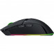 Игровая мышь Razer Cobra Pro/ Razer Cobra Pro Gaming Mouse, black в Кирове
