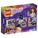 Конструктор LEGO Friends 41103 Поп звезда: студия звукозаписи в Кирове