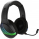 Беспроводная игровая гарнитура PDP Afterglow Wave Wireless Headset для XBOX, black в Кирове