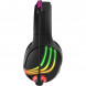 Беспроводная игровая гарнитура PDP Afterglow Wave Wireless Headset для XBOX, black в Кирове