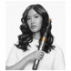 Фен-стайлер Dyson Airwrap multi-styler Complete Long HS05, яркий никель/медный в Кирове