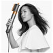 Фен-стайлер Dyson Airwrap multi-styler Complete Long HS05, яркий никель/медный в Кирове
