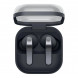 Беспроводные наушники Samsung Galaxy Buds4 Pro, Black в Кирове