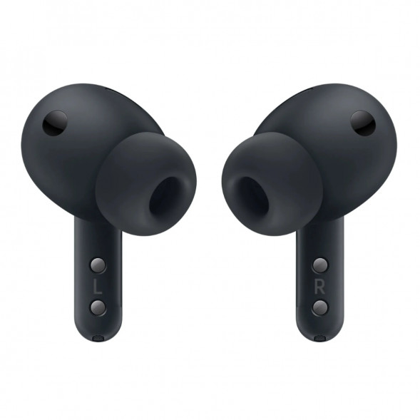 Беспроводные наушники Samsung Galaxy Buds4 Pro, Black в Кирове