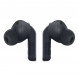 Беспроводные наушники Samsung Galaxy Buds4 Pro, Black в Кирове
