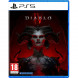 Игра Diablo IV [PS5, русская версия] в Кирове