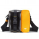 Компактная сумка DJI (Черная-желтая) для Mini / Mini 2 в Кирове