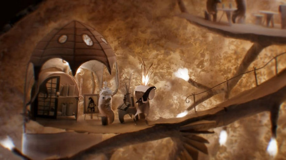 Игра Papetura. Craft Edition [Nintendo Switch, русские субтитры] в Кирове