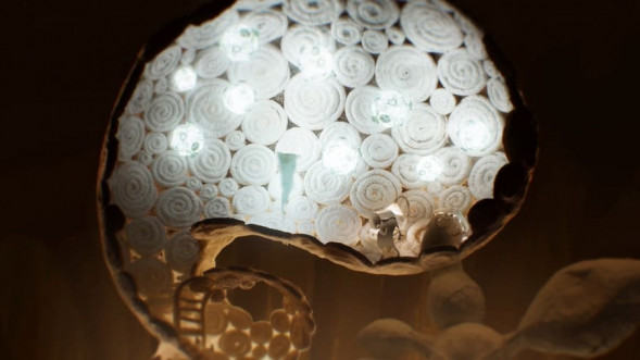 Игра Papetura. Craft Edition [Nintendo Switch, русские субтитры] в Кирове