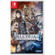 Игра Valkyria Chronicles 4 [Nintendo Switch, английская версия] в Кирове