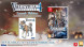 Игра Valkyria Chronicles 4 [Nintendo Switch, английская версия] в Кирове