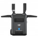 Cистема передачи видео DJI SDR Transmission Transmitter (Передатчик) в Кирове