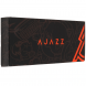 Клавиатура механическая AJAZZ AK820 [S1-AK820-1-RGB-DIY-SSS-PWB] в Кирове