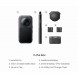 Экшн-камера Insta360 X6 Essentials Bundle, Black в Кирове