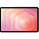 Планшет Samsung Galaxy Tab S11 SM-X730 12ГБ/256ГБ Wi-Fi, Gray в Кирове