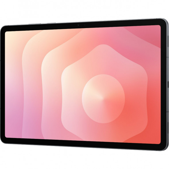 Планшет Samsung Galaxy Tab S11 SM-X730 12ГБ/256ГБ Wi-Fi, Gray в Кирове
