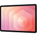 Планшет Samsung Galaxy Tab S11 SM-X730 12ГБ/256ГБ Wi-Fi, Gray в Кирове