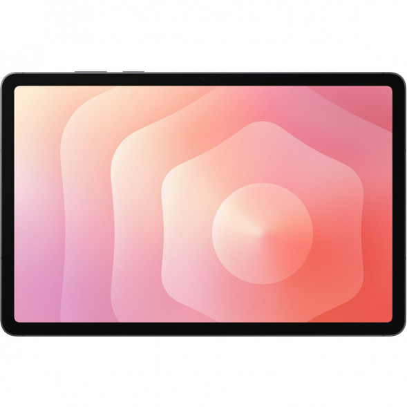 Планшет Samsung Galaxy Tab S11 SM-X730 12ГБ/256ГБ Wi-Fi, Gray в Кирове