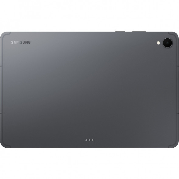 Планшет Samsung Galaxy Tab S11 SM-X730 12ГБ/256ГБ Wi-Fi, Gray в Кирове