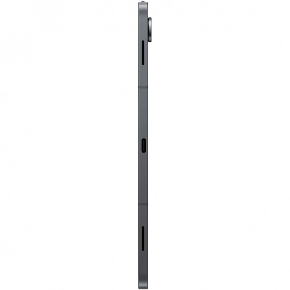 Планшет Samsung Galaxy Tab S11 SM-X730 12ГБ/256ГБ Wi-Fi, Gray в Кирове