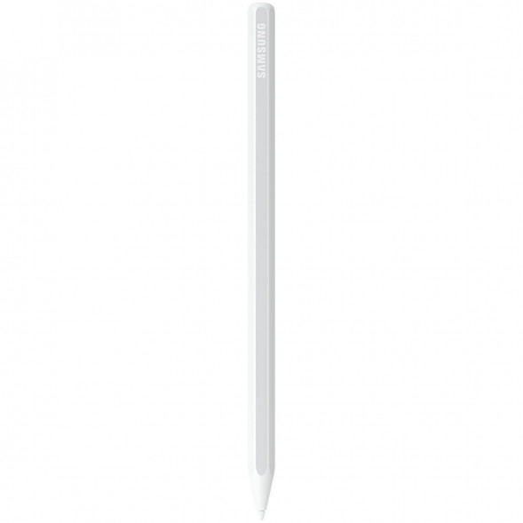 Планшет Samsung Galaxy Tab S11 SM-X730 12ГБ/256ГБ Wi-Fi, Gray в Кирове