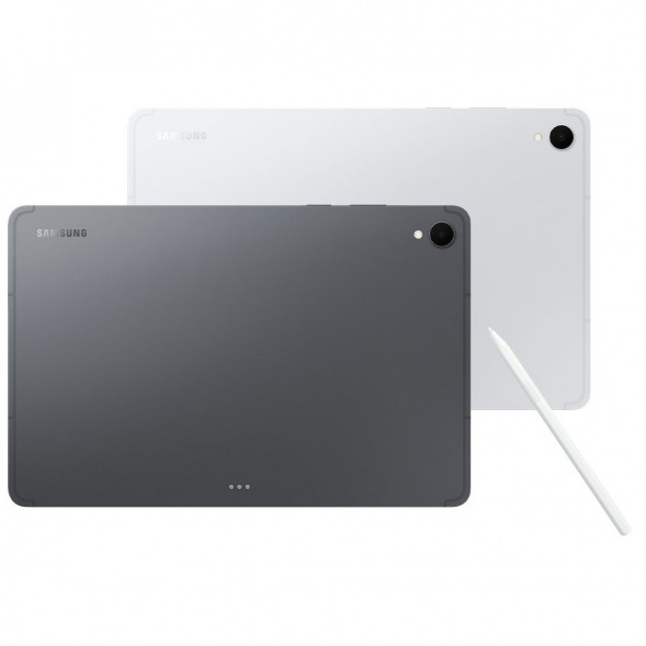 Планшет Samsung Galaxy Tab S11 SM-X730 12ГБ/256ГБ Wi-Fi, Gray в Кирове