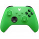 Геймпад Microsoft Xbox Series, velocity green в Кирове